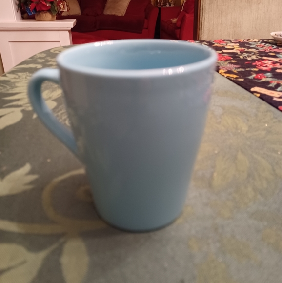 Queen Elizabeth Silver Jubilee Tams of England Mug - Picture 2 of 5